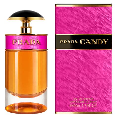 prada candy nicht eau de parfum|cheapest prada candy perfume.